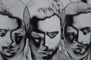 Swidish House Mafia - Until Now.