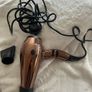 Lanai Blo Rose Gold Hair dryer Image 5