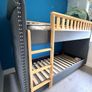 Bunk Bed Image 4