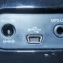 Ipod Docking Station Image 2