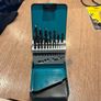 Makita Drill Bits 19 Piece Image 3