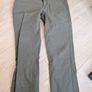 mens chinos Image 7