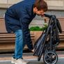 Zummi Stroller Image 10