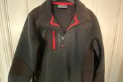 gents jacket