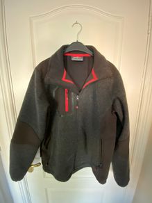 gents jacket