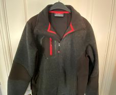 gents jacket