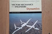 Vector Mechanics