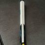 Taylormade Spider ZT Image 4