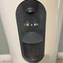 Miele Fashionmaster B2826 Image 3