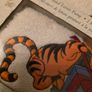 winnie the pooh gift set Image 6