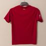 british and irish lions jersey Image 4