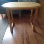 Coffee table Image 3