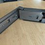 dyson vacuum hanging bracket Image 4