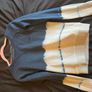 Bundle of womens sweatshirt Image 9