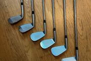 Titleist T100S