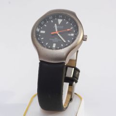 Vintage Ascot Design Gents Quartz Watch