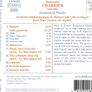 Chabrier. Espana. CD. Free Postage! Image 2