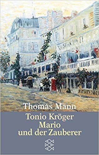 German Language College Books