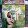 James Last vinyl bundle Image 4