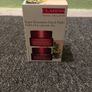 Clarins Skincare Bundle Image 2