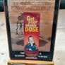 The Miseducation Of Ross O'Carroll Kelly - 1st Edition - 2000 Image 4
