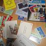 phonecards Image 6