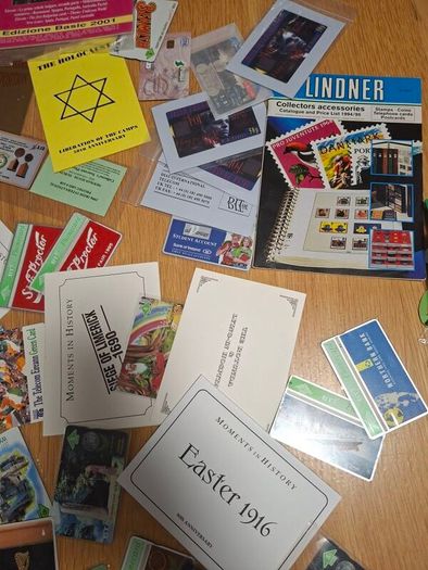 phonecards