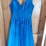 Debs Dress Image 7