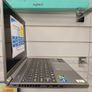Acer Predator Triton 14 Image 4