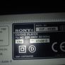 Sony dvd player Image 3