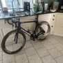 cervelo S5 Image 10