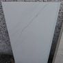 Tiles - leftover tiles - 60x60 & 120x60 Image 3