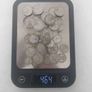 uk silver. 25% below scrap price Image 8