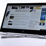 HP EliteBook x360 1030 G3 (EliteBook x360 1030 Series) Laptop / Tablet / Convertible Touchscreen Image 7