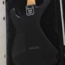 Charvel Pro Mod San Dimas Style1 Superstrat Guitar + Hard case (Delivery available) Image 6