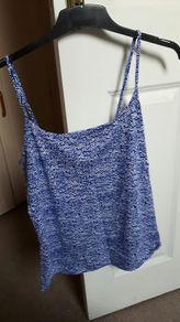 Next cami