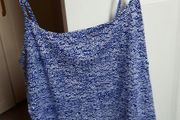 Next cami