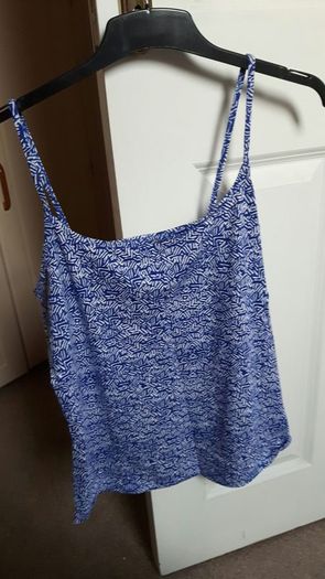 Next cami