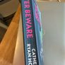 New Catherine Ryan Howard Book Buyer Beware 2026 Image 2
