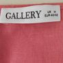 Blouse (Gallery) new Image 3