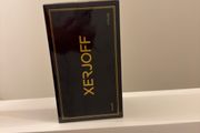 Xerjoff 40 Knots 50ml