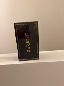 Xerjoff 40 Knots 50ml