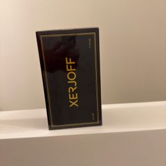 Xerjoff 40 Knots 50ml