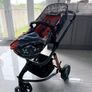cosatto pram Image 9