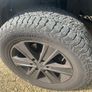 Mitsubishi l200 187bhp Image 5
