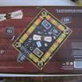 Top Of The Class Board Game Image 2