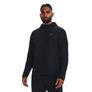 Under Armour Tracksuit Image 2