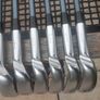 Ping Irons Image 3