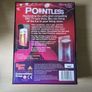 pointless board game Image 2