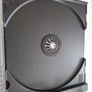 Final Fantasy VIII PlayStation1 Ps1 PlayStation2 Ps2 Games Original Image 10